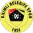 Kilimli Belediyespor