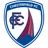 Chesterfield