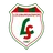 Lüleburgazspor