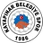 Kayapinar Belediyespor