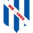 MB