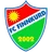 Finnkurd