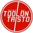 Töölön Taisto