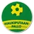 HauPa
