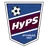 HyPS