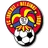 Jokerit