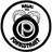 Ponnistajat