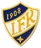 ÅIFK