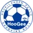 HooGee II