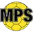 MPS/Atletico Malmi