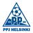 PPJ