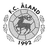 Åland