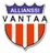 Allianssi Vantaa