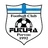 Futura
