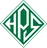 HPS