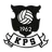KPS