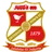 Swindon Town