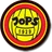 JoPS