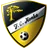 Pallohonka