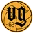 VG-62