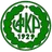 VaKP