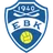 EBK