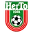 HerTo