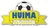 Huima