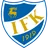 IFK Jakobstad