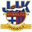 JPS