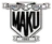 MaKu