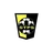 STPS