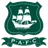 Plymouth