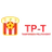 TP-T