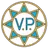 ViPa