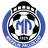 MPS