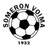 SoVo