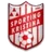 Sporting Kristina