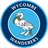 Wycombe