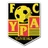 YPA