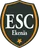 Ekenäs SC