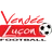 Luçon