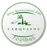 Carquefou