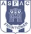 AS Frontignan AC