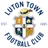 Luton