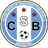 Brétigny Foot