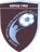 Béthune
