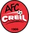 Creil
