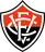 Vitoria