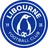 Libourne